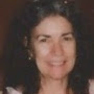 Meet your Posher, Laurie